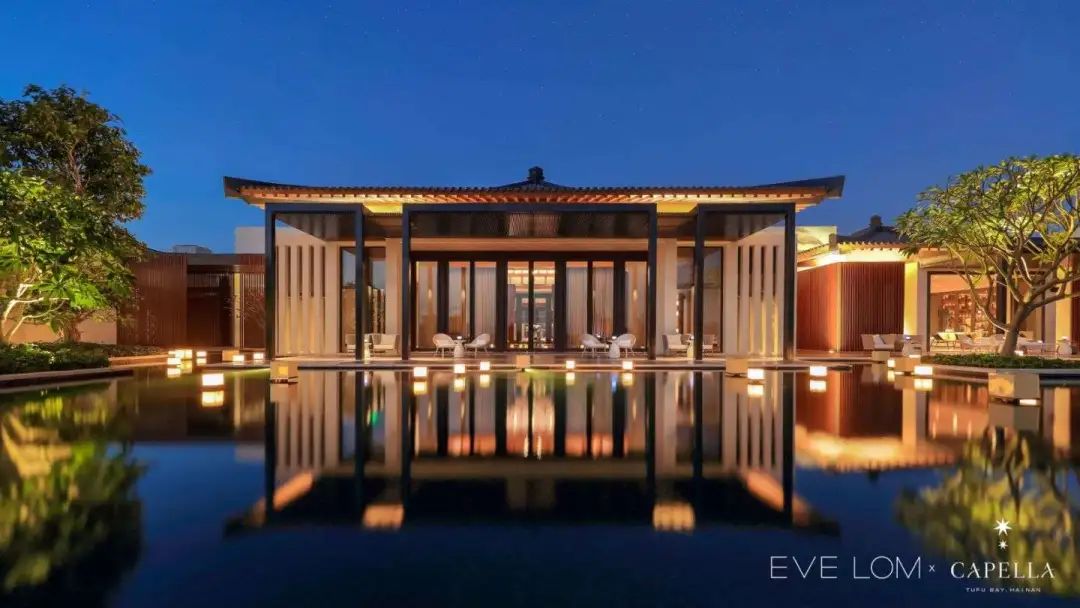 湾区羙好生活周报|能工巧艺,献浓情蜜意