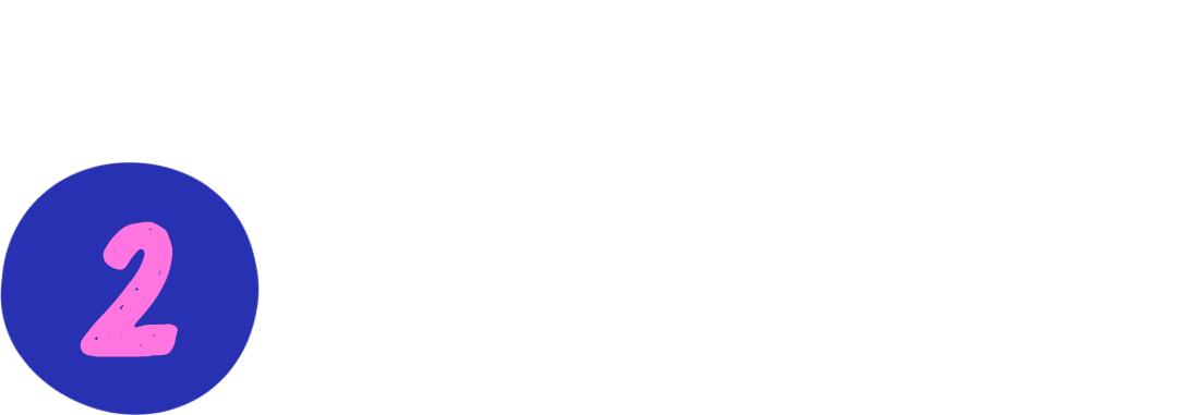 暑期档剧集含金量大作战：客户不认中年CP，“真情侣”更胜一筹