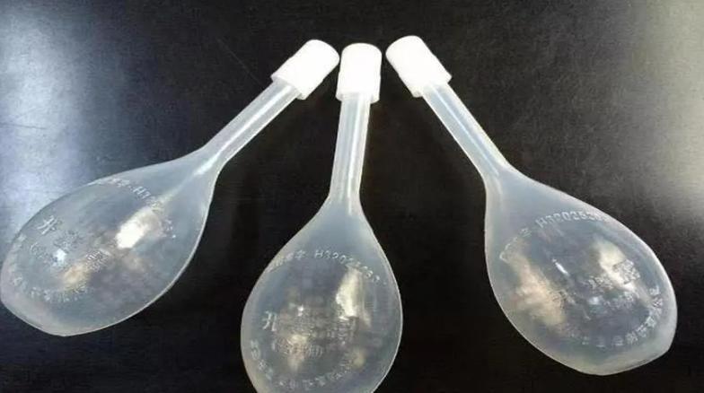 开塞露放在家里有什么用,家里常备开塞露多少支