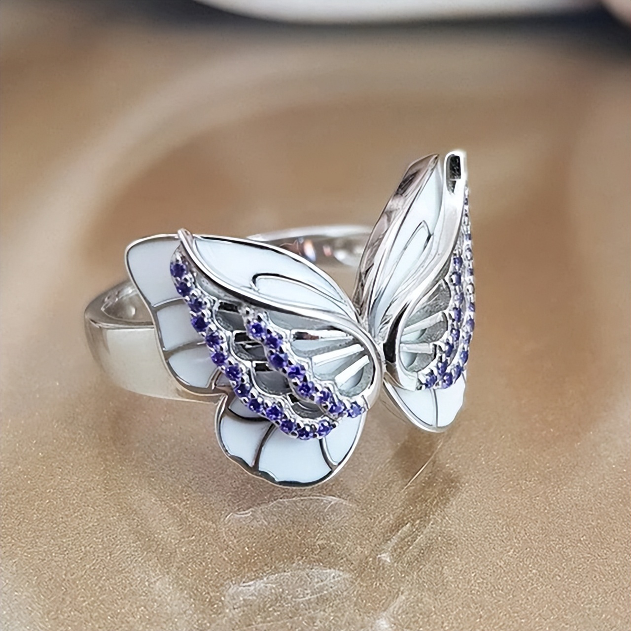 temu的平台里什么产品比较好卖,temu新爆品