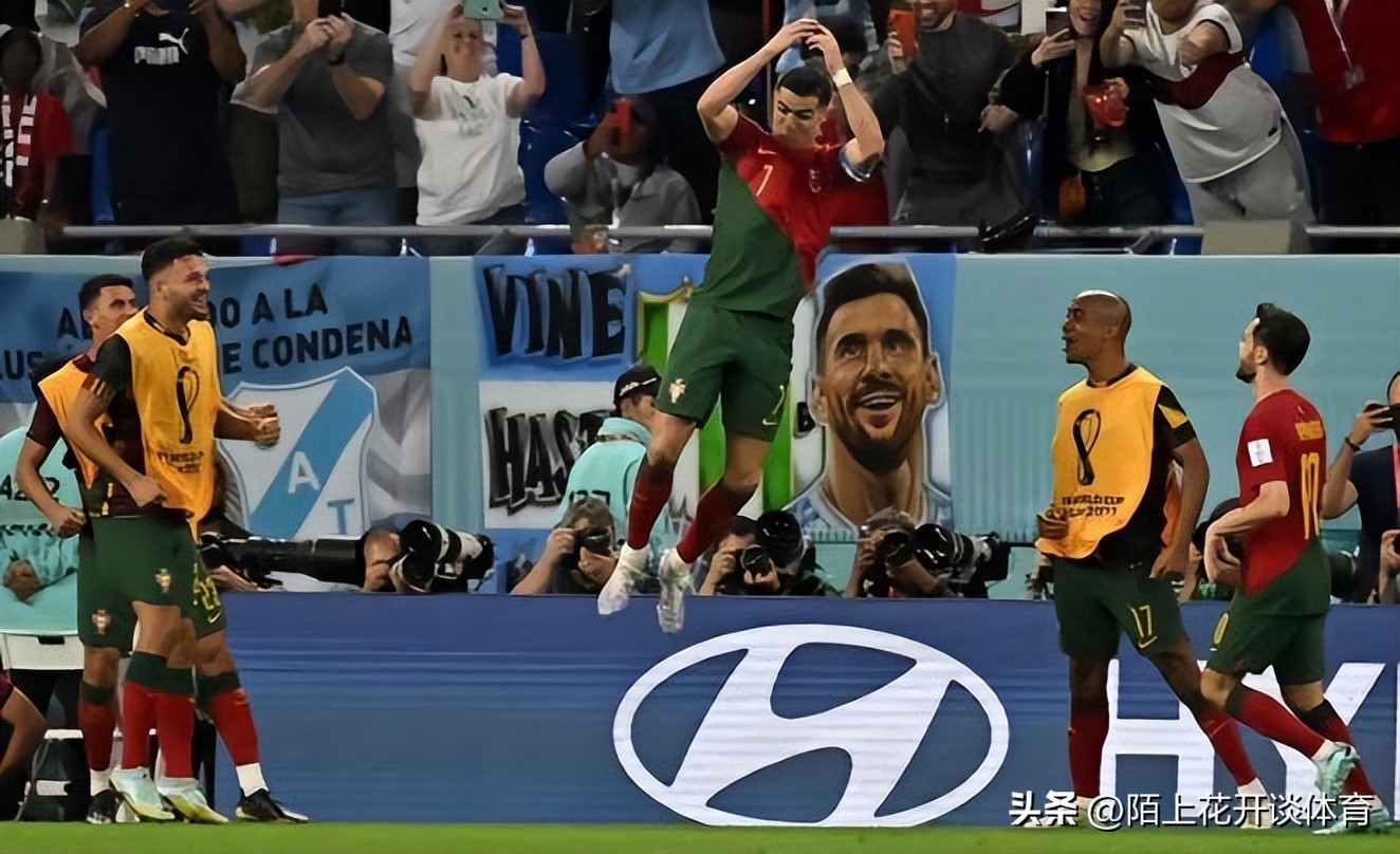 曼联c罗绝杀vs葡萄牙里斯本,曼联3比2逆转切尔西c罗