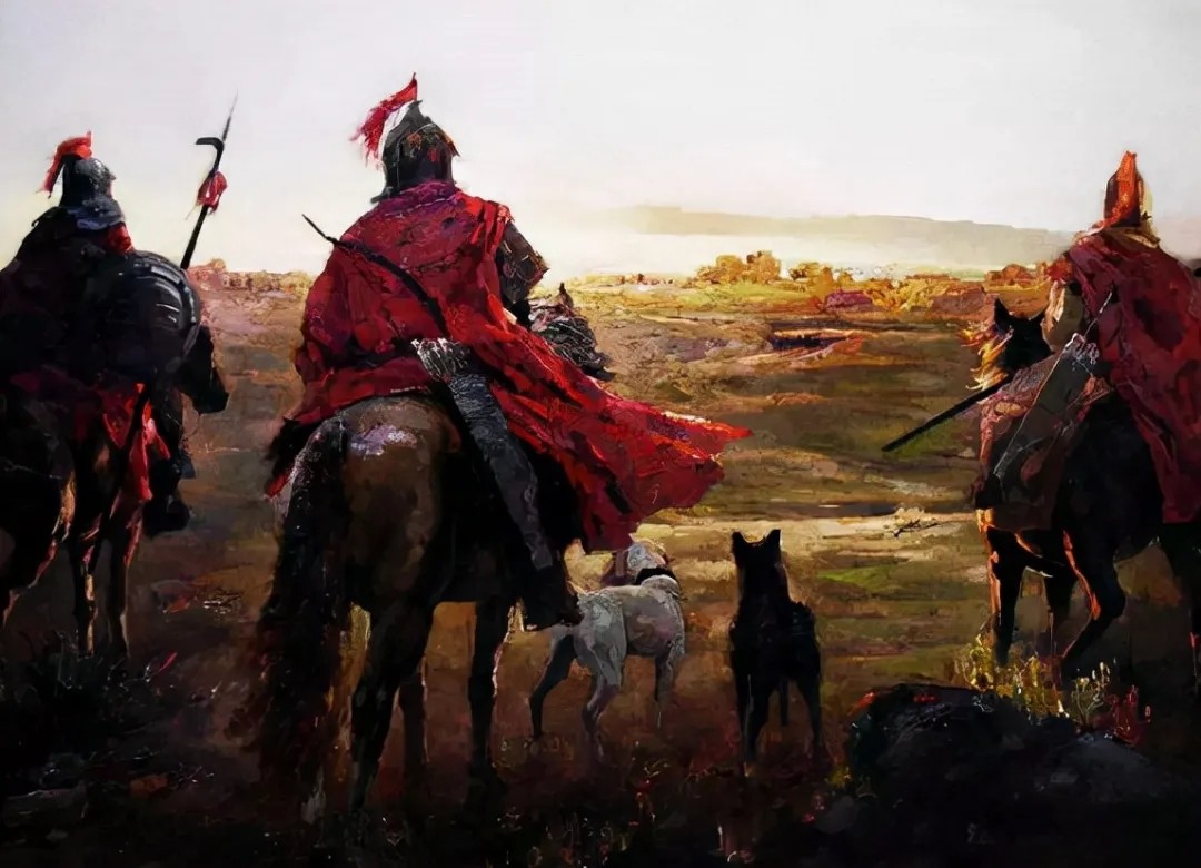 唐朝对外贸易发展的原因及特点,唐朝末年五代历史