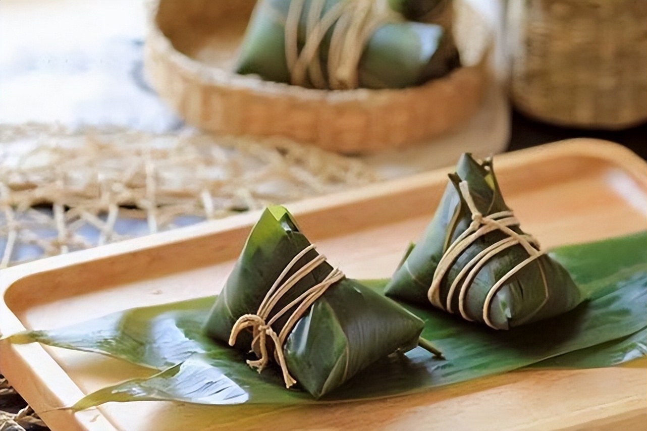 端午节申报世界遗产成功的原因,端午节哪一年被列入世界文化遗产