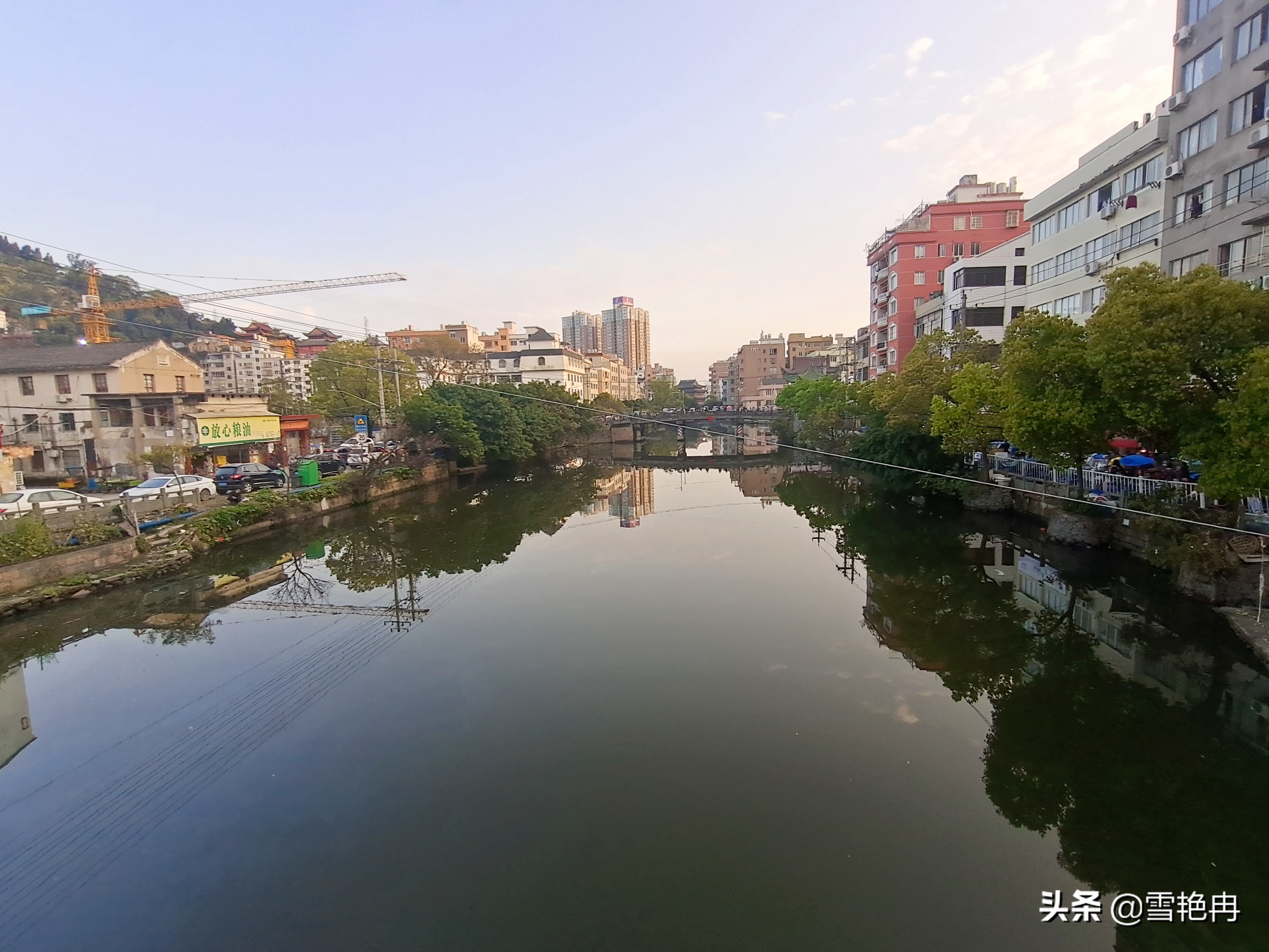 浙江温州之旅,浙江乐清旅行