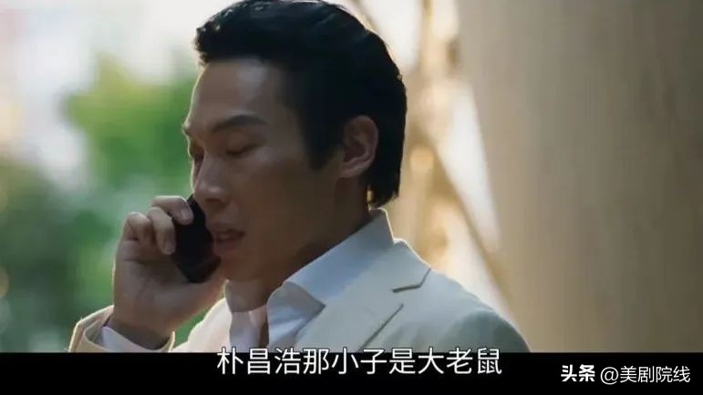 迪士尼韩国剧,迪士尼拍过的韩剧