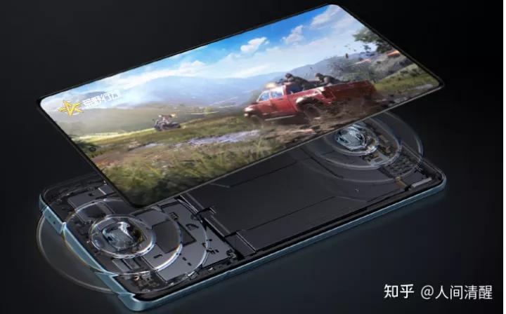 幸福的烦恼多一些,幸福的烦恼还是烦恼的幸福