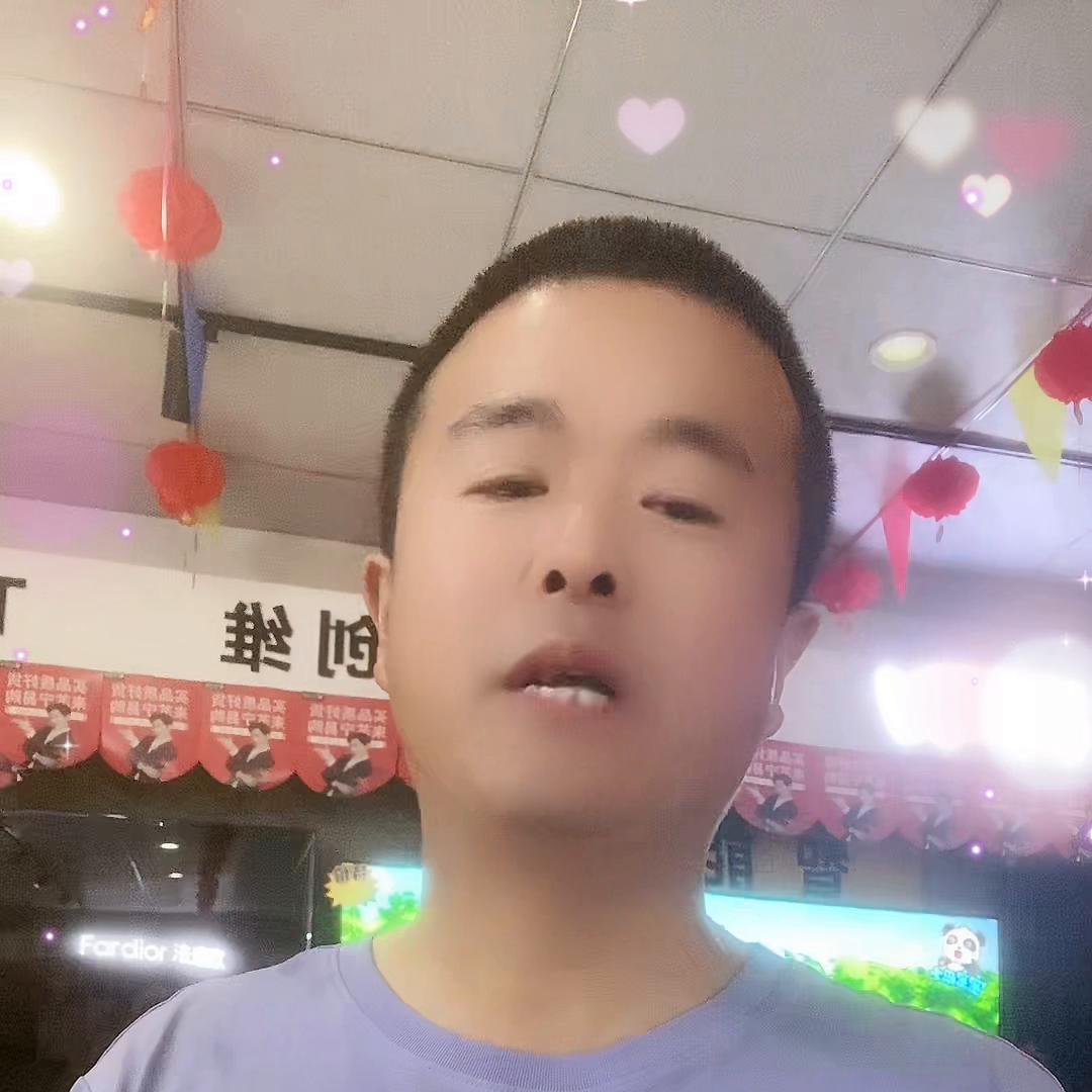 2022年国内哪个品牌冰箱质量好,家庭冰箱哪家品牌更好