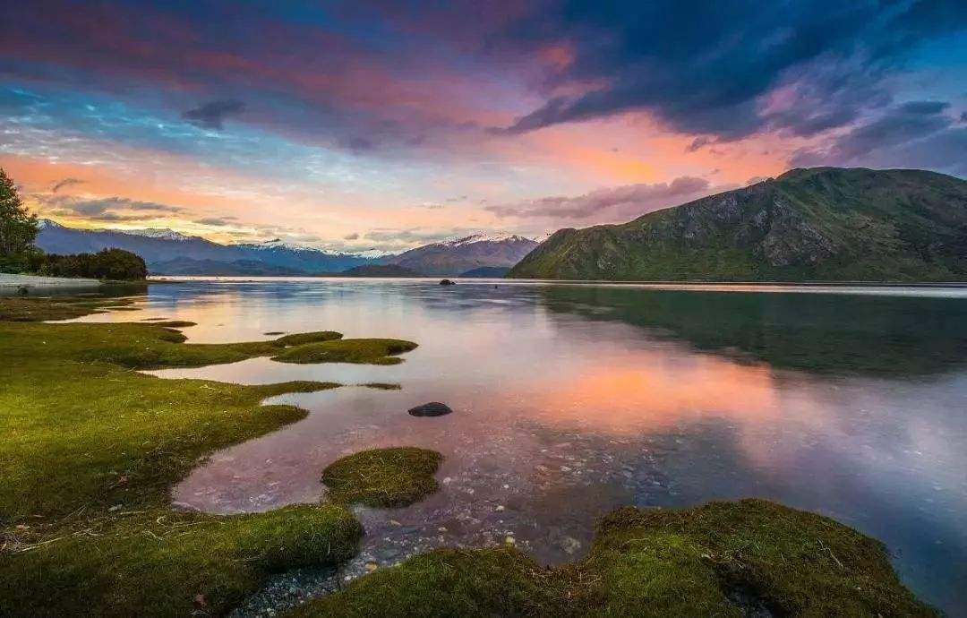 白俄罗斯真实视频,白俄罗斯和俄罗斯是同一个国家吗