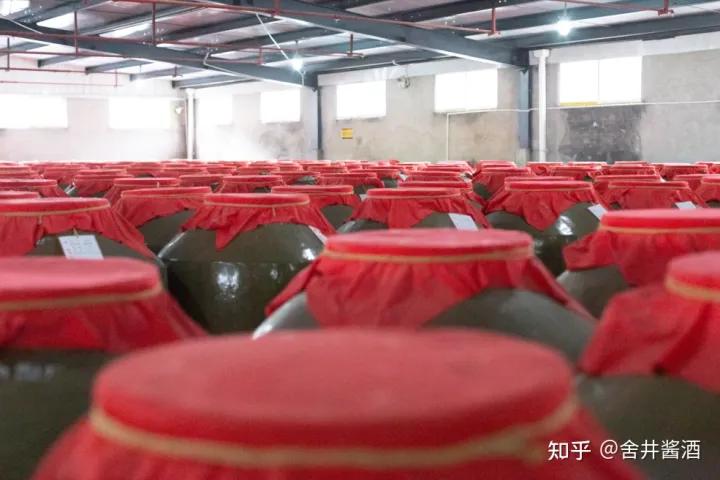 白酒行业2024年趋势,2024年白酒行业前瞻