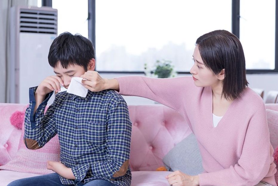 60年首次！男性人口下降，女性人口上升，“重男轻女”消失了？