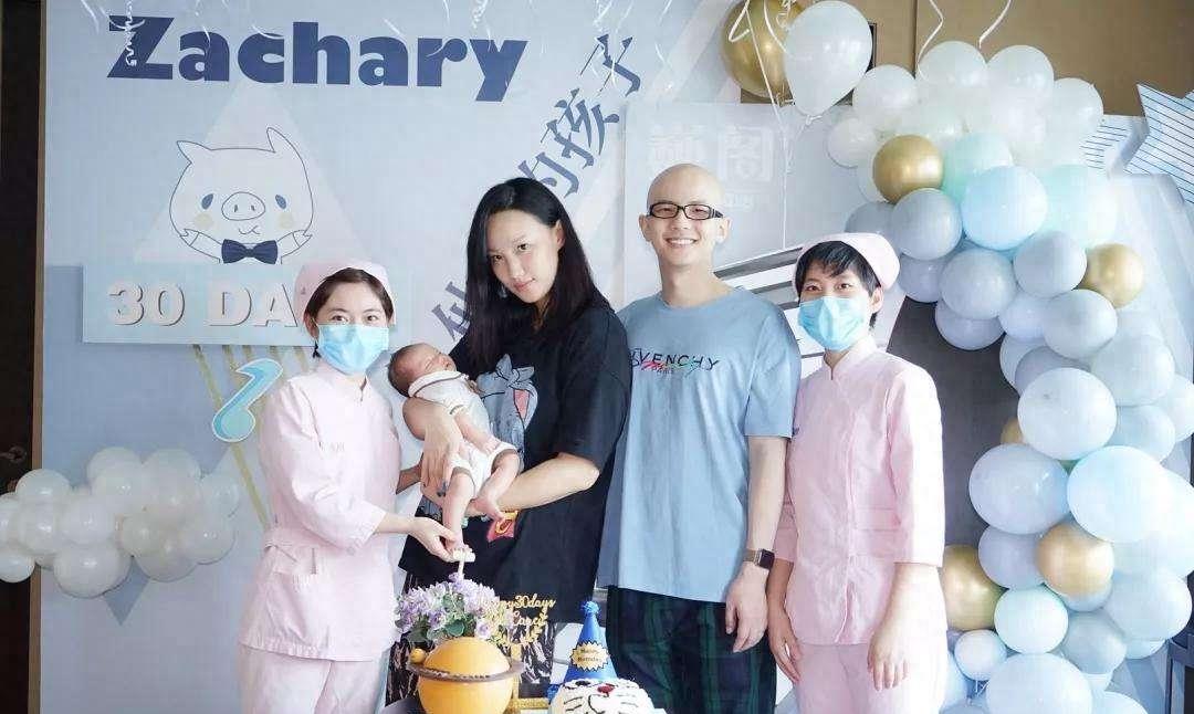 中国好声音各歌手现状,中国好声音最惋惜的3位歌手