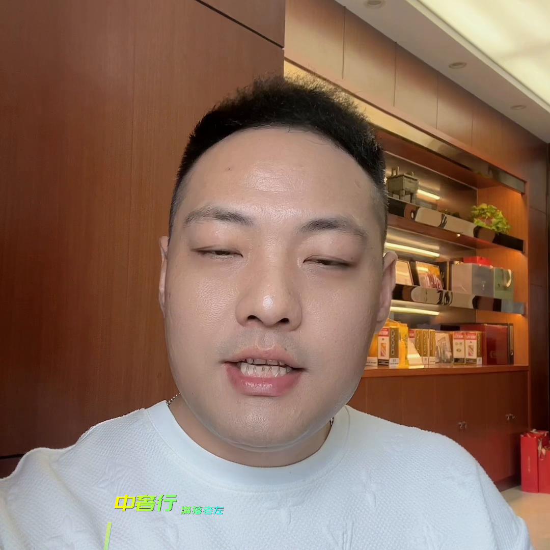 寄售行六大误区,寄售行需要注意事项