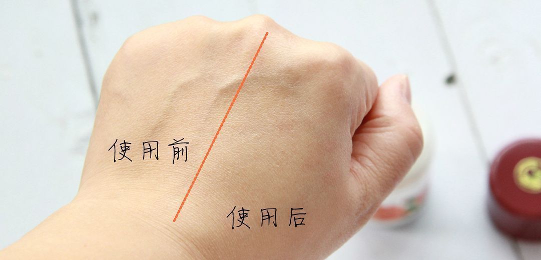 十大老国货护肤品,十大国货老牌子护肤品