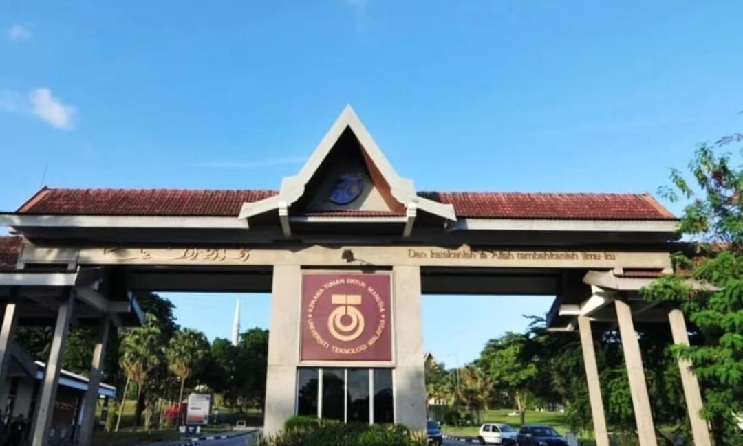 硕士留学马来西亚的大学,硕士留学马来西亚硕士好申请吗