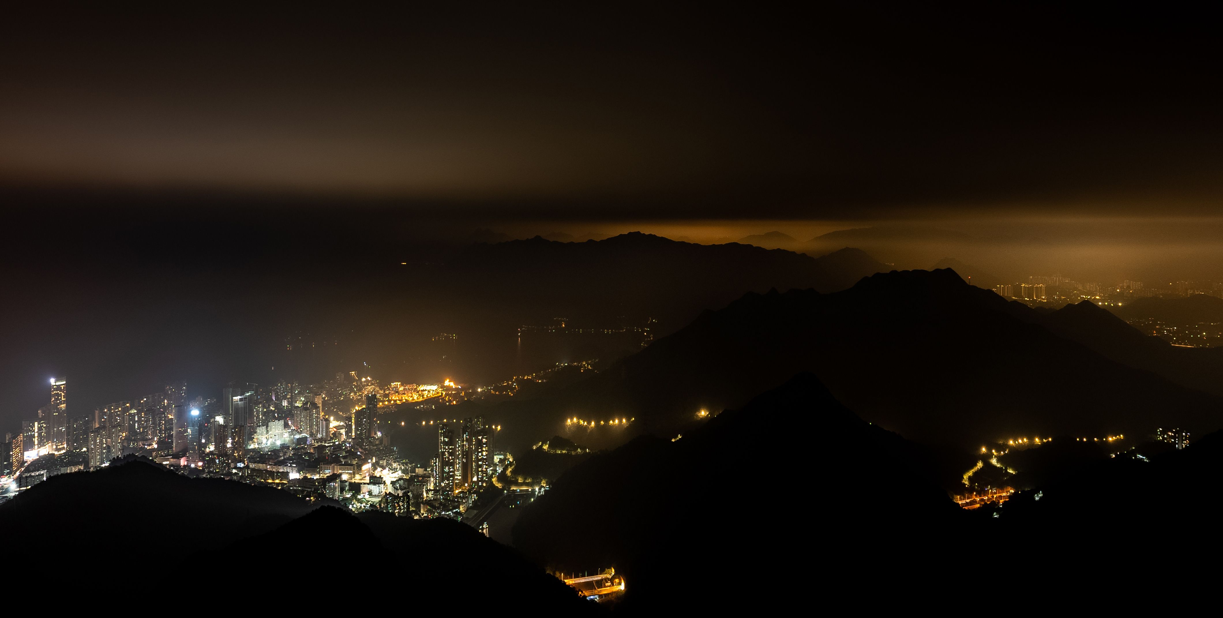 马小路新款三脚架mt1542评测,马小路mt34评测