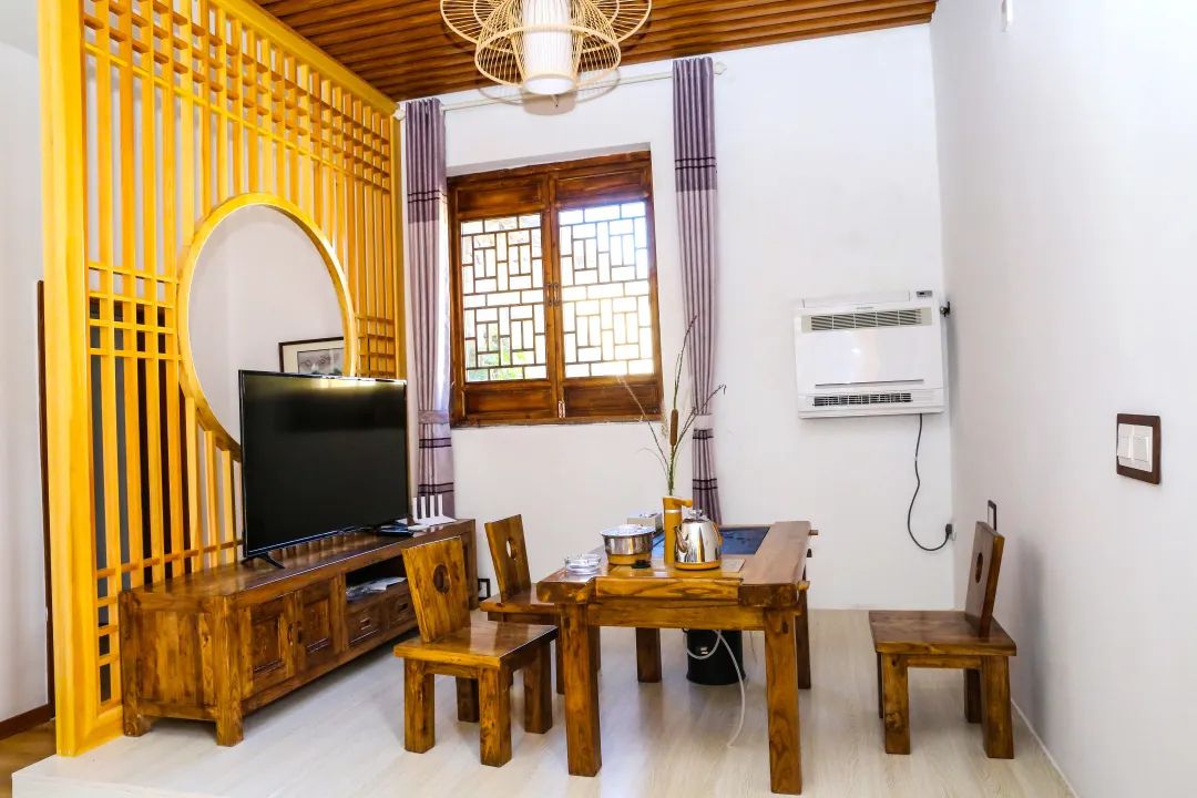 莱芜高庄旅游,莱芜高庄一日游玩攻略