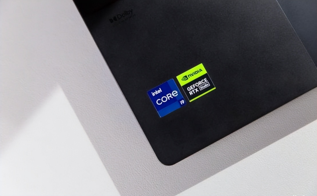 2023h55处理器,h55处理器超频潜力