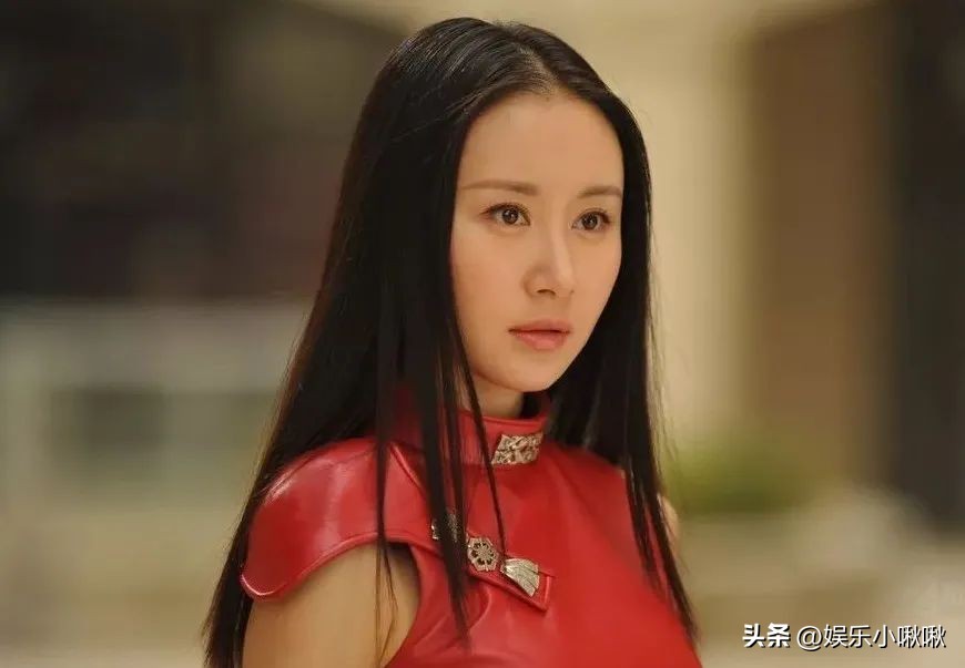 9.9元买黄金、口红？为捞金当主播的舒畅刘涛，让娱乐圈崩坏