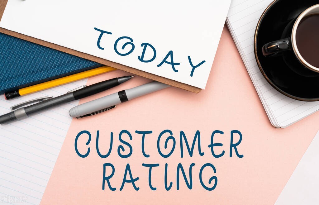 微信公众号怎么接入客服,微信公众号推送客服信息功能