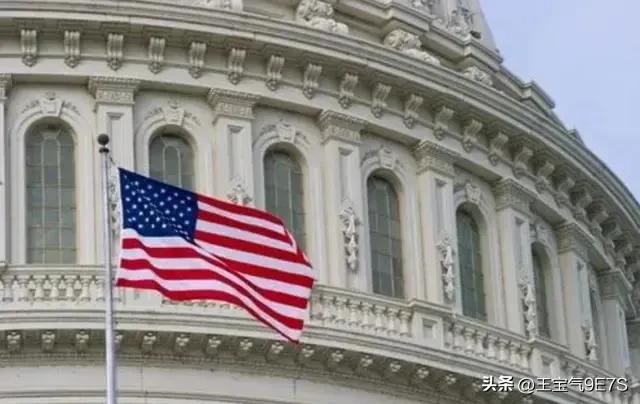 2023中国军事大场面,今日新闻军事动态