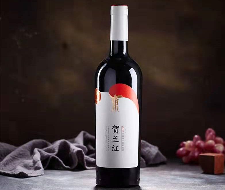 200元内公认十款性价比高的葡萄酒,口碑最好10种葡萄酒