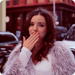 几个平时可做简单有效的医美项目,皮肤状态很好医美项目可以做哪些