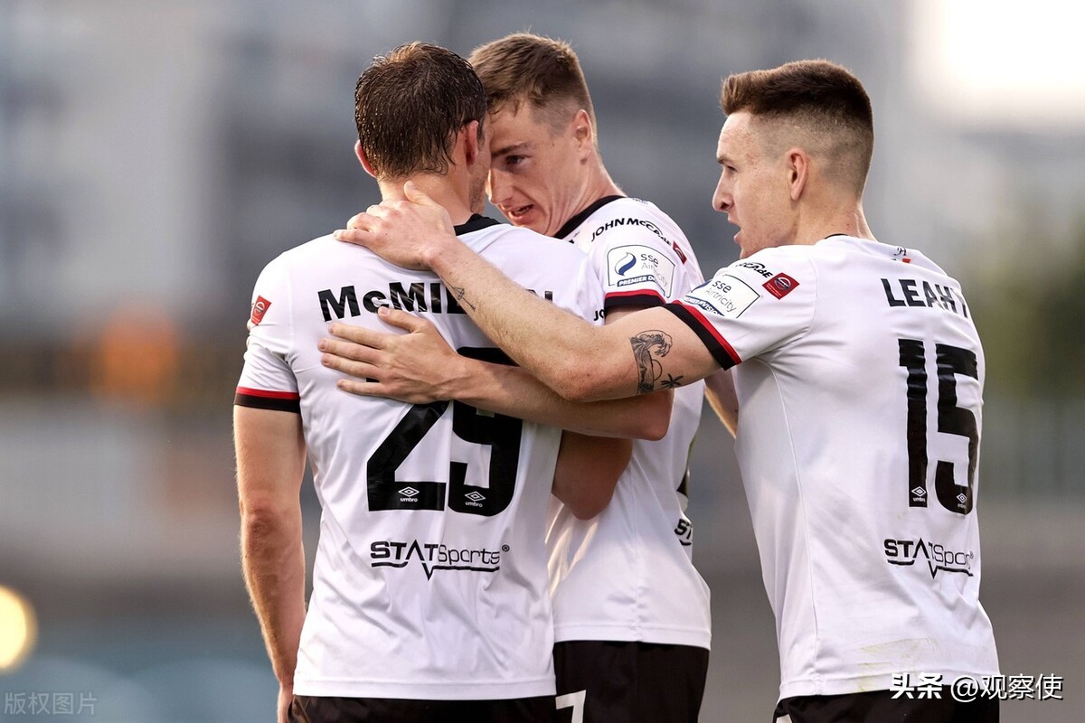 爱尔兰超级联赛今日预测,英格兰超级联赛预测