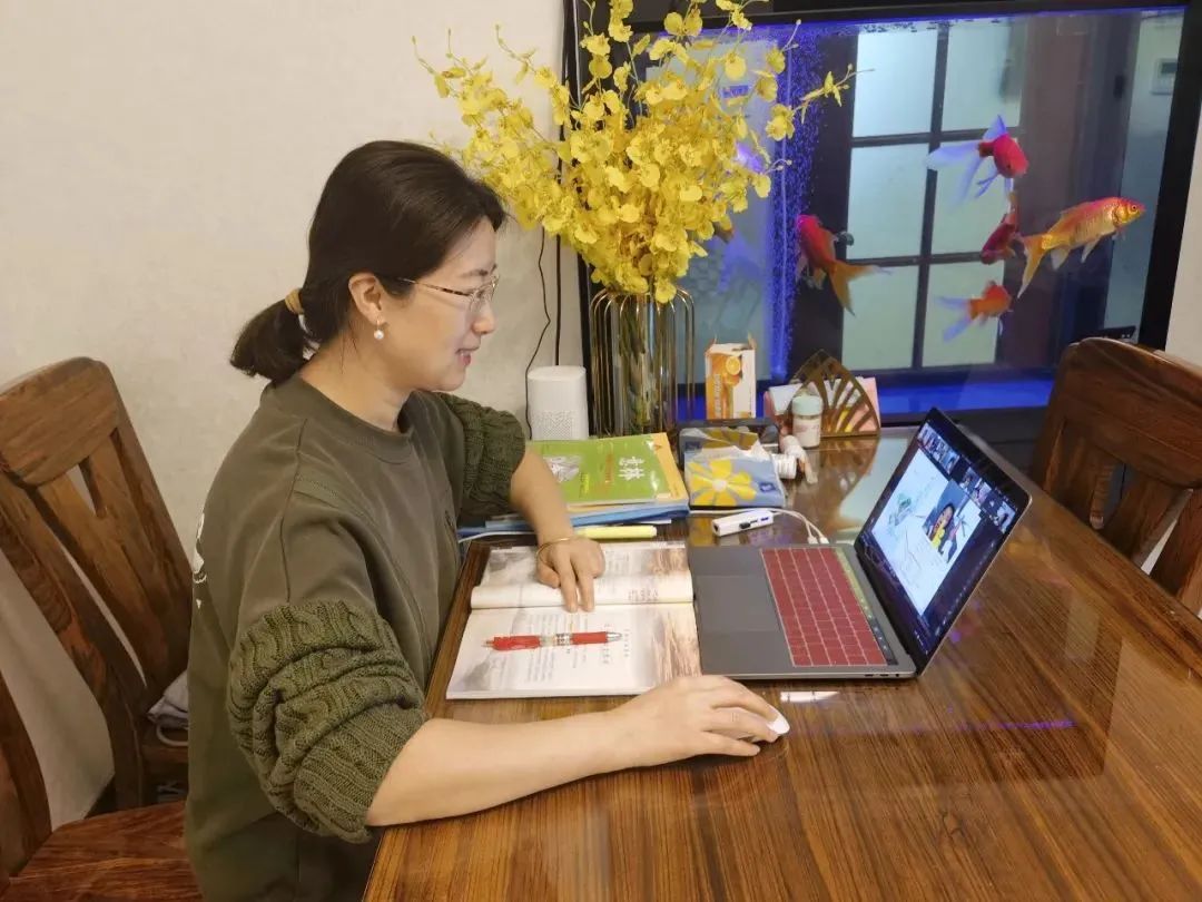 人大附中经济开发区学校,北京人大附中经开区学校