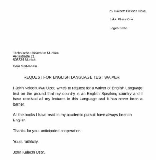 语言能力取证,语言能力证明