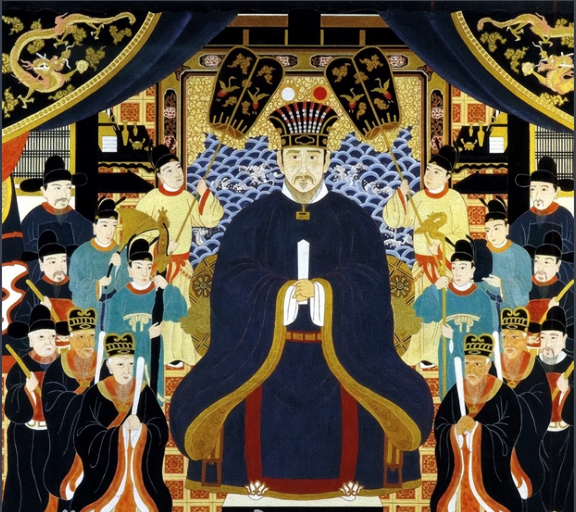 鐞夌悆涓庢棩鏈殑鐪熷疄鎯呭喌,缁嗚鐞夌悆鐨勯偅浜涗簨