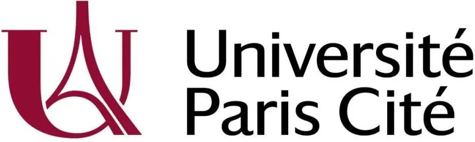 法国理工学院计算机专业排名,法国电子与计算机学院