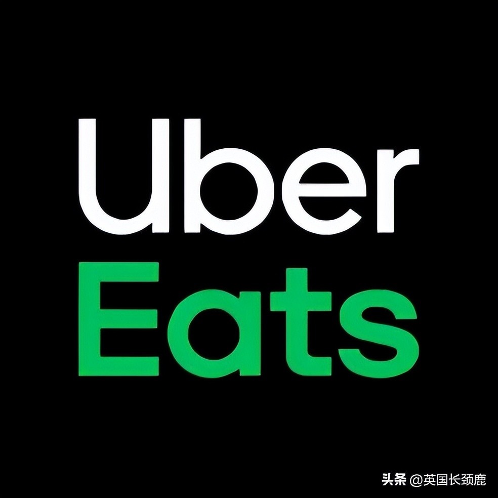 英国留学这20款app装机必备,英国留学生必备app推荐