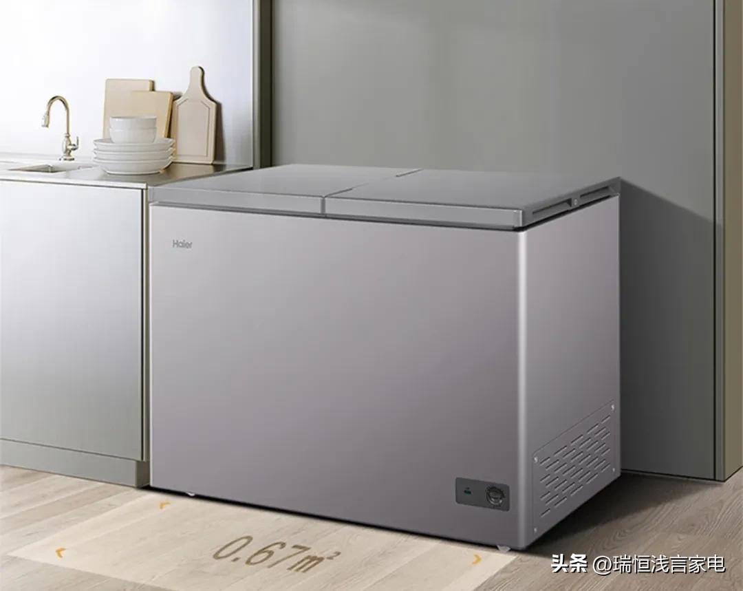 自选熟食冷柜怎么选购好,便利店四门冷柜如何选购