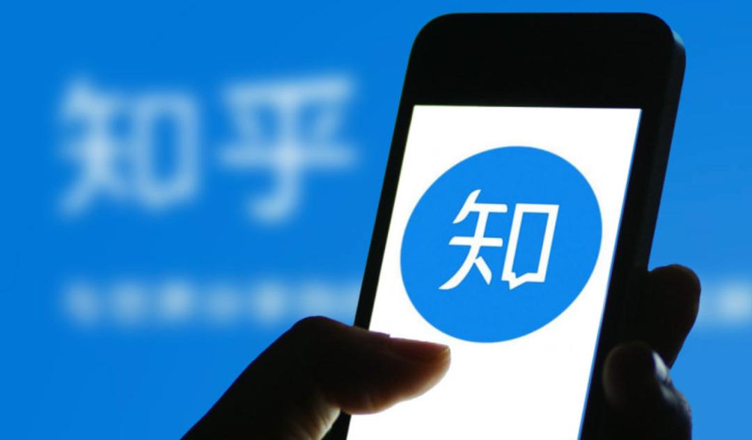 在知乎还赚得到钱吗,知乎平台怎么赚稿费