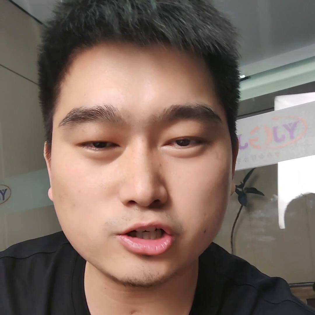 电子科大3+1国际本科——计算机软件开发专业#抖音小助手