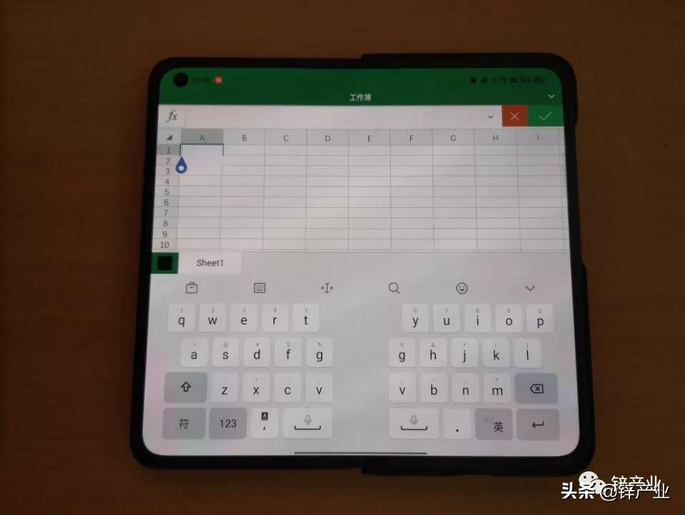 oppo折叠机x2021,oppo手机最新款折叠屏体验