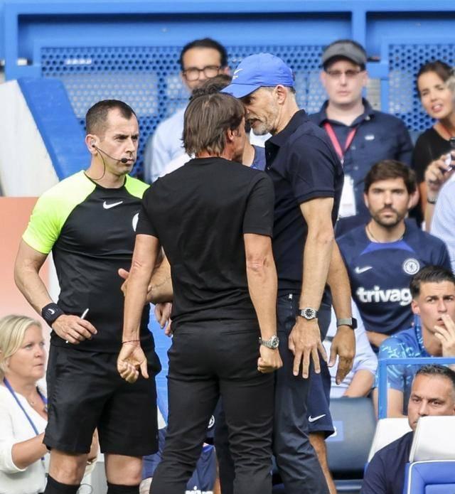 ac米兰转会尤文图斯,尤文图斯新教练