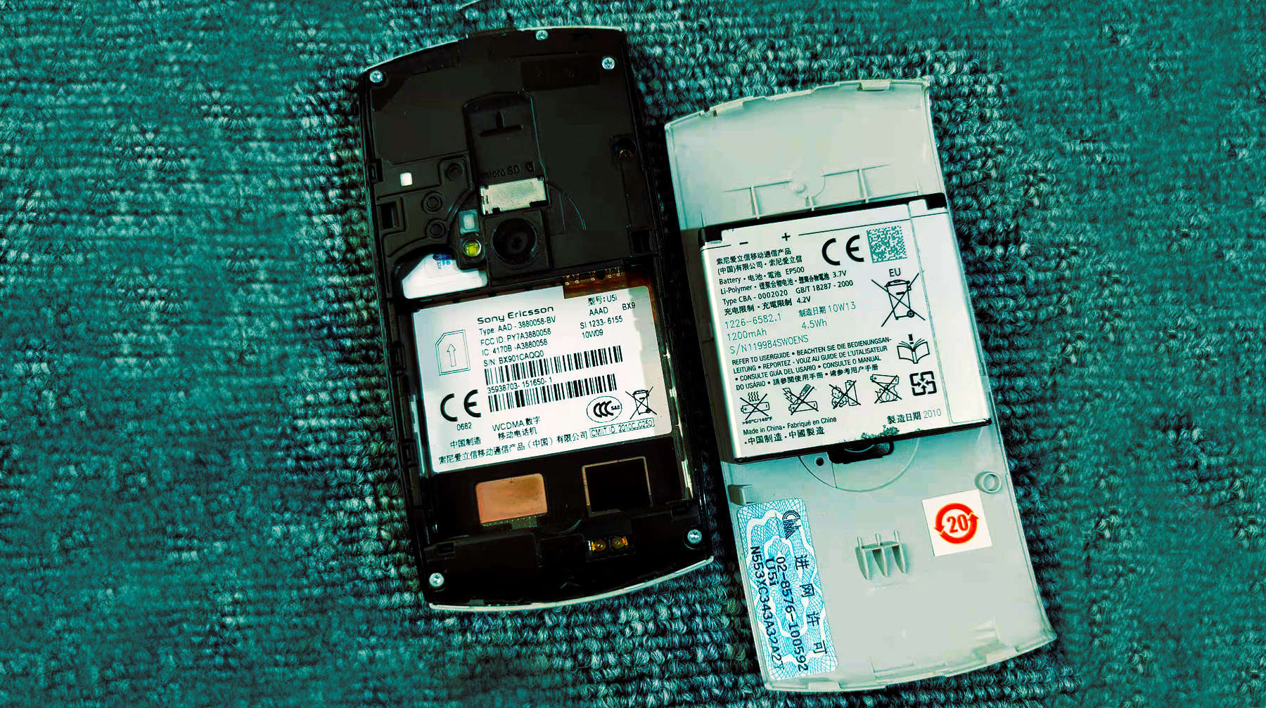 索尼手机lt18i和爱立信u5i,索尼爱立信u5i国行版