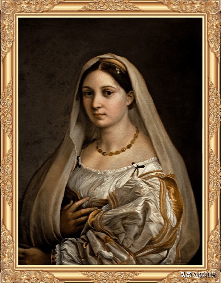 狐利说｜11月22日数字藏品日历分享