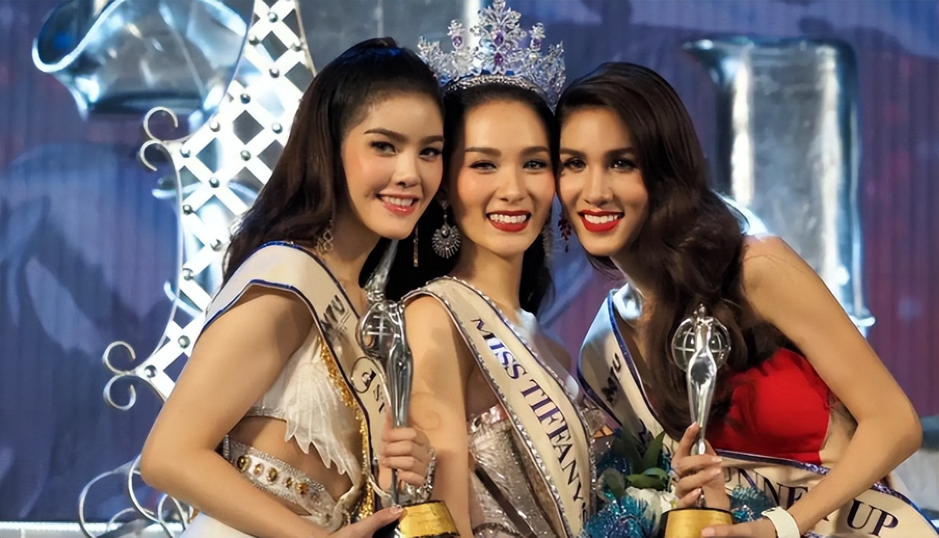 泰国底层人妖生活有多惨？揭秘从事风俗业的泰国人妖真实生活现状