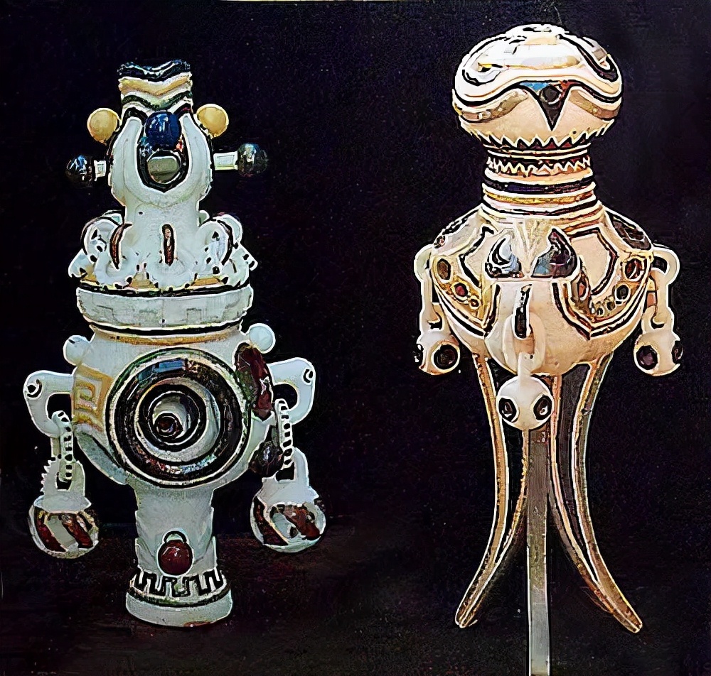 06年一专家出难题，以亿万家产作赌，却被普通电工破解，结局如何