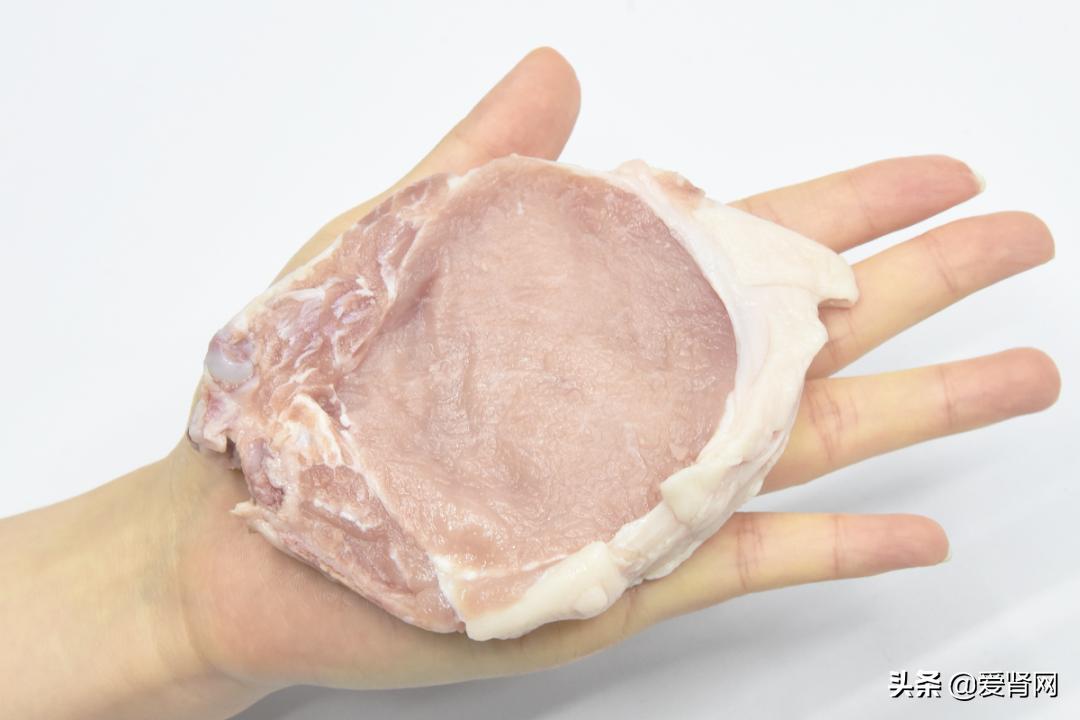 皮肤瘙痒饮食食谱大全,瘙痒症吃什么菜好