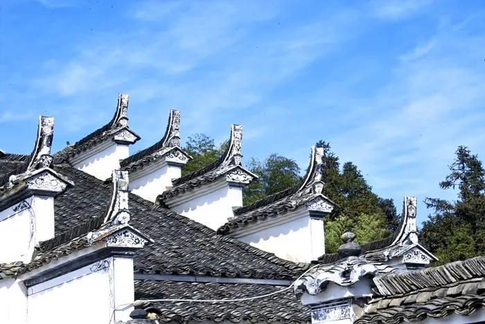 七年级上册地理基础选择题汇编,专题突破七年级理科综合模拟题