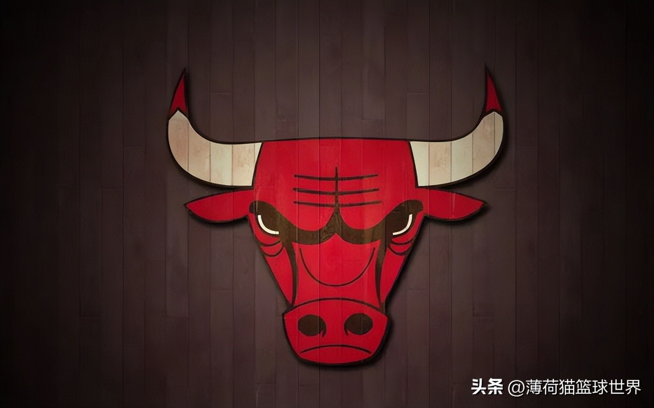 库里vs湖人詹姆斯,库里和詹姆斯湖人