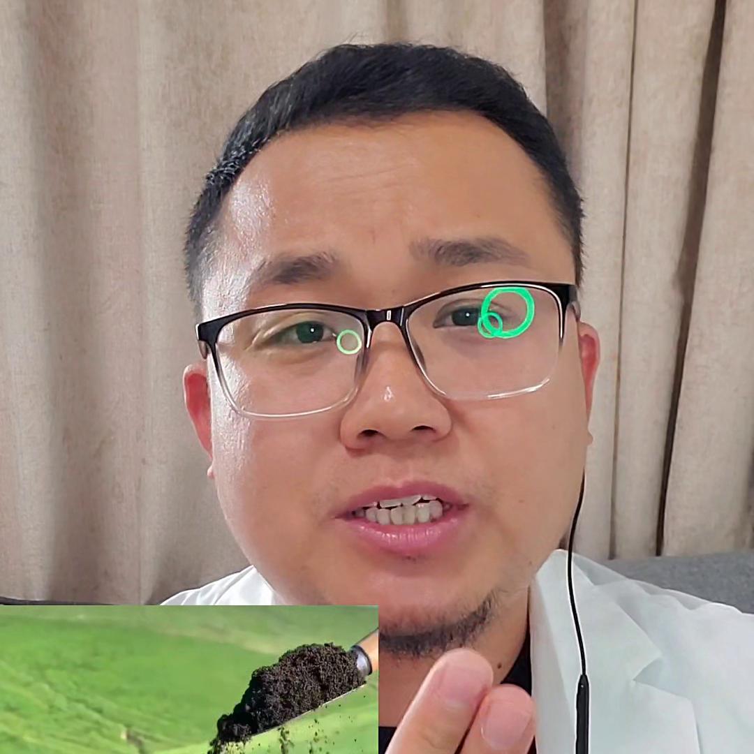 90后程序员改行卖早餐年入30万,90后程序员回乡直播卖“粪”