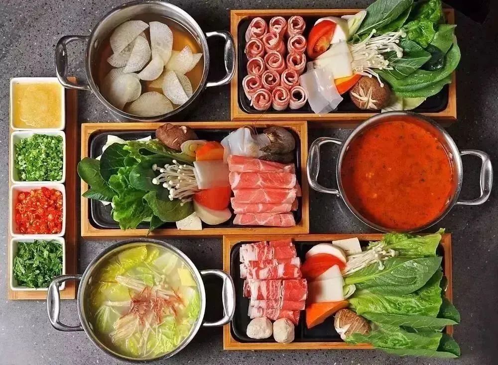 这份夏天游玩攻略请收好,这份最全旅游攻略送给你