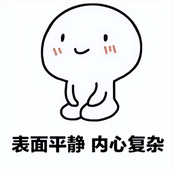 去水上乐园泳池游泳会得妇科病吗,玩水上乐园怎么避免妇科病传染