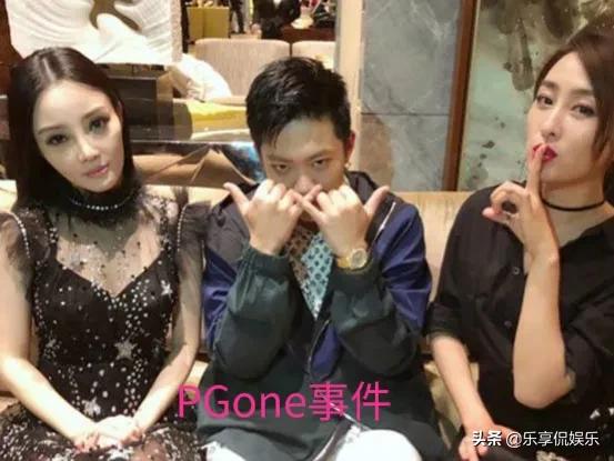 马苏与孔令辉的感情故事,马苏与孔令辉之间的感情经历