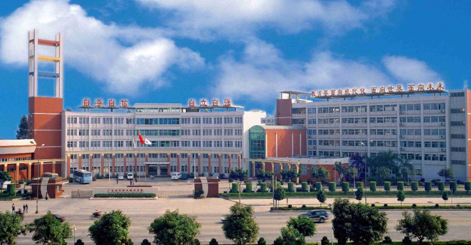 3+证书高职高考可选哪些学校,3+证书高职高考可以选什么学校