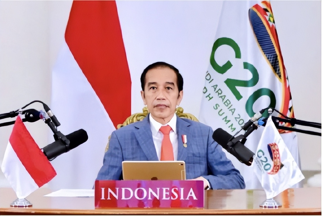 多国正从以色列紧急撤侨,多国拟定从台撤侨计划